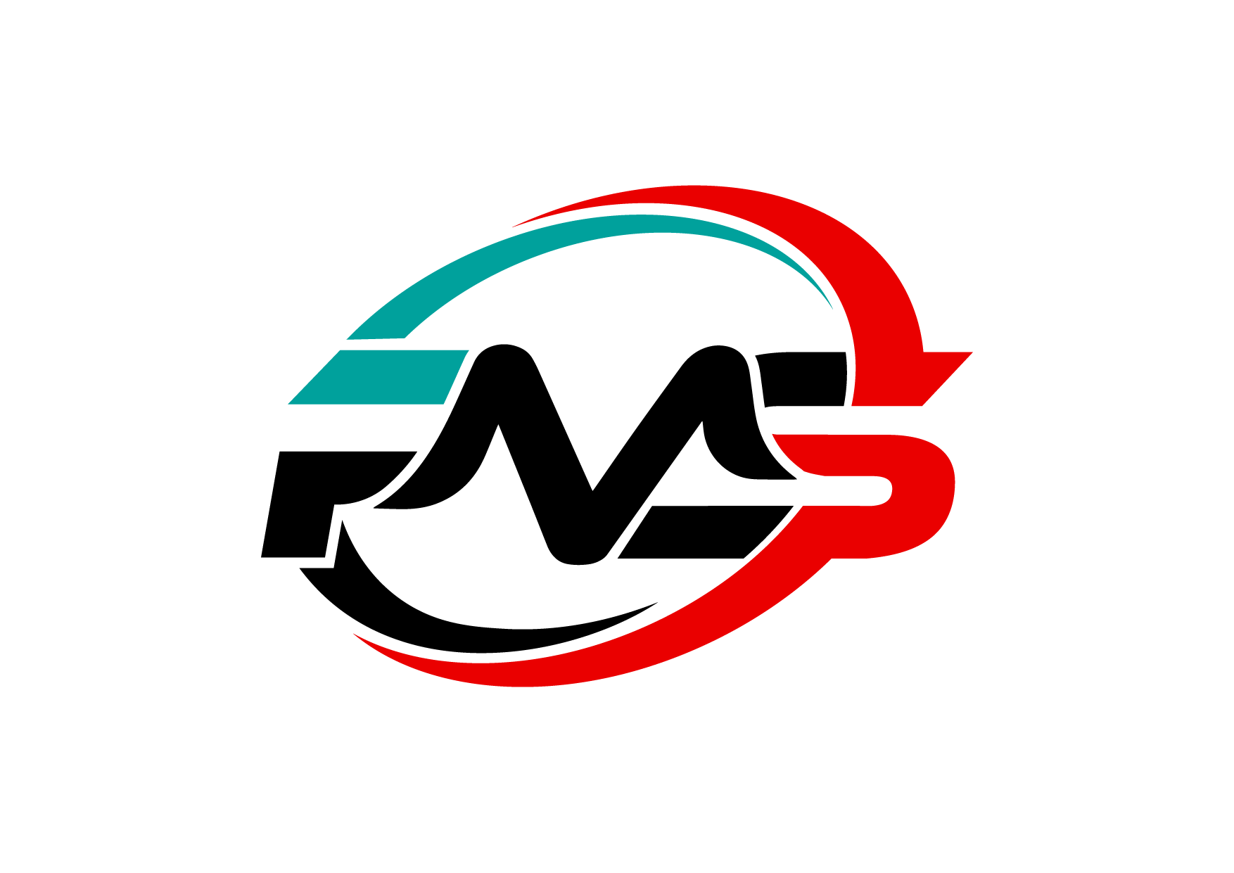 Puncak Mangalong Services